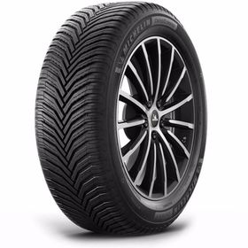 Michelin 185/65 R15 92V XL CrossClimate 2 Dört Mevsim Lastiği 2024
