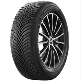 Michelin 185/65 R15 92V XL CrossClimate 2 Dört Mevsim Lastiği 2025