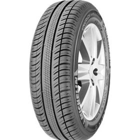 Michelin 185/70 R14 88H Energy Saver Yaz Lastiği