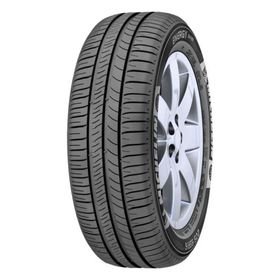 Michelin 185/70 R14 88H Energy Saver Yaz Lastiği