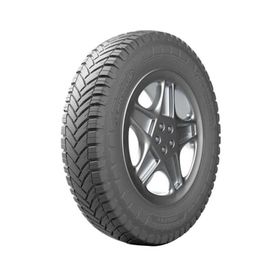 Michelin 185/75 R16C 104/102R Agilis CrossClimate Dört Mevsim Lastiği 2025
