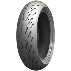 Michelin 190/50 ZR17 73W Power 5 Motosiklet Lastiği