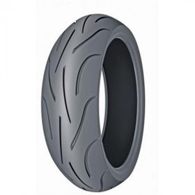 Michelin 190/50ZR17 Pilot Power 2CT 73W Arka Motosiklet Lastiği