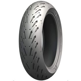 Michelin 190/55 Zr17 75W Power 5 Motosiklet Lastiği