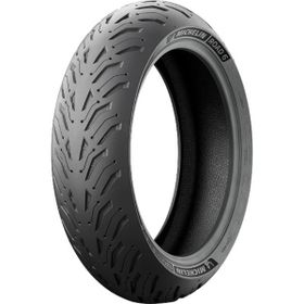 Michelin 190/55 ZR17 75W Road 6 Gt Motosiklet Lastiği