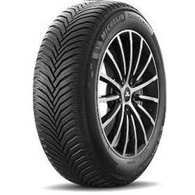Michelin 195/45 R16 84V XL CrossClimate 2 Dört Mevsim Lastiği 2023
