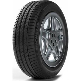 Michelin 195/45 R16 84V XL Primacy 3 Yaz Lastiği 2018