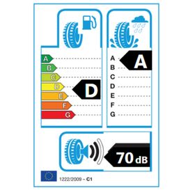 Michelin 195/45 R17 81W ZR Pilot Sport 4 Yaz Lastiği
