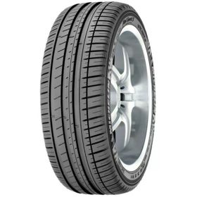 Michelin 195/50 R15 82V Pilot Sport 3 Yaz Lastiği 2026