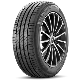 Michelin 195/50 R15 82V Primacy 4 Yaz Lastiği Üretim Yılı: 2022