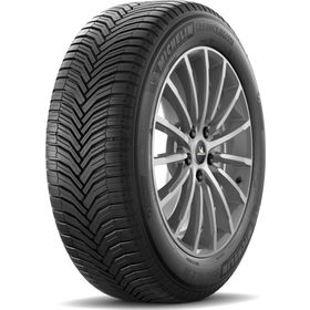 Michelin 195/50 R15 86V XL CrossClimate+ Dört Mevsim Lastiği 2024