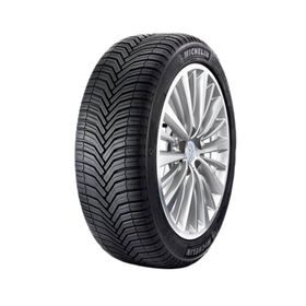 Michelin 195/50 R15 86V XL CrossClimate+ Dört Mevsim Lastiği