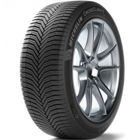 Michelin 195/50 R15 86V XL CrossClimate+ Dört Mevsim Lastiği