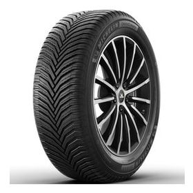 Michelin 195/50 R16 88V XL CrossClimate 2 Dört Mevsim Lastiği