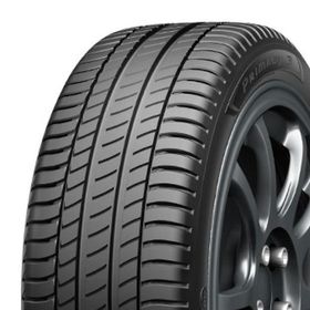 Michelin 195/50 R16 88V XL Primacy 3 Yaz Lastiği