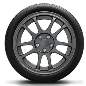 Michelin 195/50 R16 88V XL Primacy 3 Yaz Lastiği