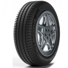Michelin 195/50 R16 88V XL Primacy 3 Yaz Lastiği