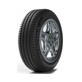 Michelin 195/50 R16 88V XL Primacy 3 Yaz Lastiği