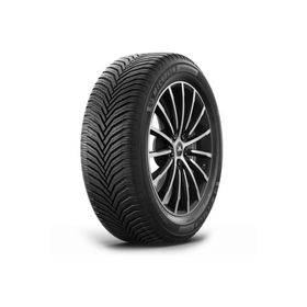Michelin 195/55 R15 85V CrossClimate 2 Dört Mevsim Lastiği