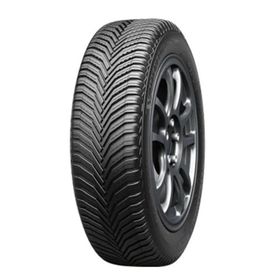 Michelin 195/55 R15 85V CrossClimate 2 Dört Mevsim Lastiği