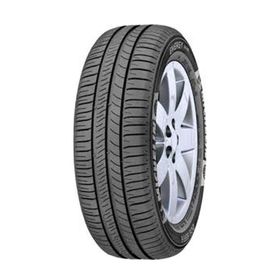 Michelin 195/55 R15 85V Energy Saver+ Yaz Lastiği 2019