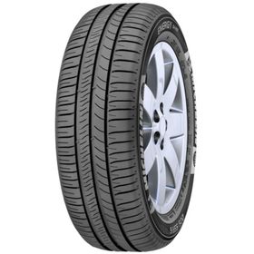 Michelin 195/55 R15 85V Energy Saver+ Yaz Lastiği