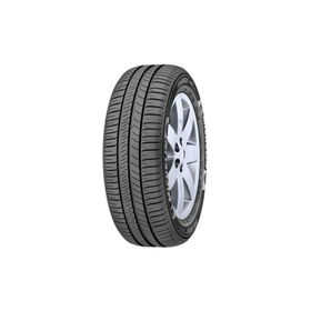 Michelin 195/55 R15 85V Energy Saver+ Yaz Lastiği