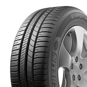 Michelin 195/55 R15 85V Energy Saver+ Yaz Lastiği