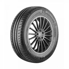 Michelin 195/55 R15 85V Energy Saver+ Yaz Lastiği