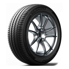 Michelin 195/55 R15 85V Primacy 4 MI Yaz Lastiği 2019 ve Öncesi