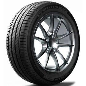 Michelin 195/55 R15 85V Primacy 4 MI Yaz Lastiği 2019 ve Öncesi