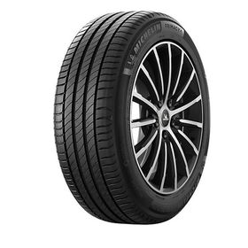 Michelin 195/55 R15 85V Primacy 4 MI Yaz Lastiği