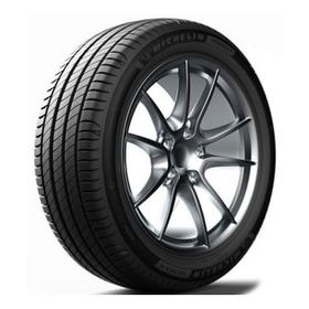 Michelin 195/55 R15 85V Primacy 4 Yaz Lastiği 2025