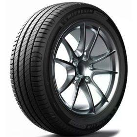 Michelin 195/55 R15 85V Primacy 4 Yaz Lastiği 2025