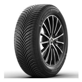 Michelin 195/55 R15 89V XL CrossClimate 2 Dört Mevsim Lastiği 2025