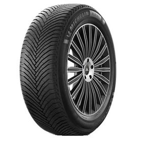 Michelin 195/55 R16 87H Alpin 7 Kış Lastiği 2025