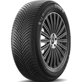 Michelin 195/55 R16 87H Alpin 7 Kış Lastiği 2025