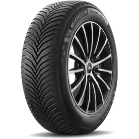 Michelin 195/55 R16 87H CrossClimate 2 Dört Mevsim Lastiği 2024
