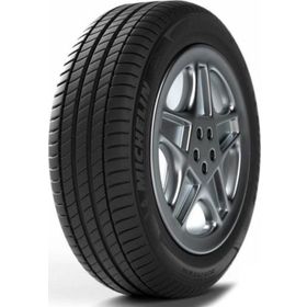 Michelin 195/55 R16 87H Primacy 3 ZP GRNX Yaz Lastiği Üretim Yılı: 2024