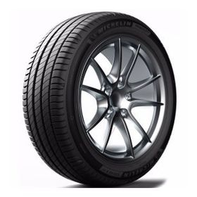 Michelin 195/55 R16 87H Primacy 4 S3 Yaz Lastiği 2021