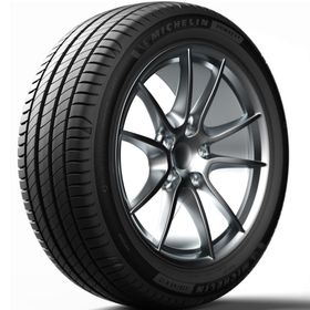 Michelin 195/55 R16 87H Primacy 4 S3 Yaz Lastiği