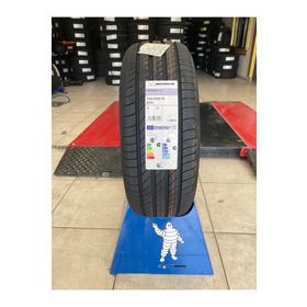 Michelin 195/55 R16 87H Primacy 4 S3 Yaz Lastiği