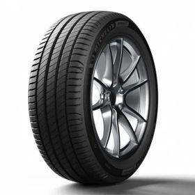 Michelin 195/55 R16 87H Primacy 4 Yaz Lastiği