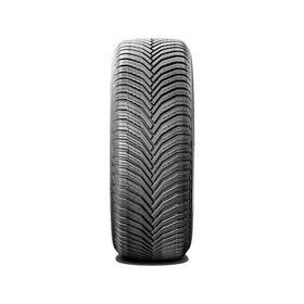 Michelin 195/55 R16 87V CrossClimate 2 Dört Mevsim Lastiği