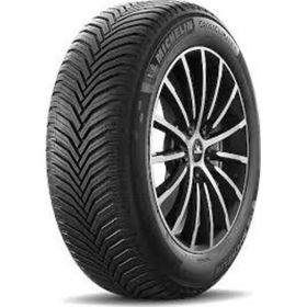 Michelin 195/55 R16 87V CrossClimate 2 Dört Mevsim Lastiği