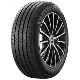Michelin 195/55 R16 91H XL S1 ePrimacy Yaz Lastiği 2025