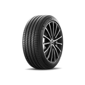 Michelin 195/55 R16 91H XL S1 ePrimacy Yaz Lastiği 2025