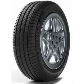 Michelin 195/55 R16 91V XL GRNX Primacy 3 ZP Yaz Lastiği 2024