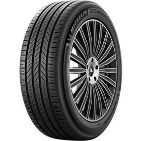 Michelin 195/55 R16 91V XL Primacy 5 Yaz Lastiği 2025