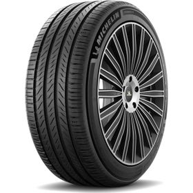 Michelin 195/55 R16 91W XL Primacy 5 Yaz Lastiği 2024